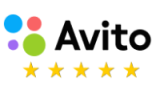 профель авито