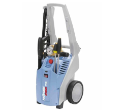 Kranzle 2160 TS 3.2 кВт